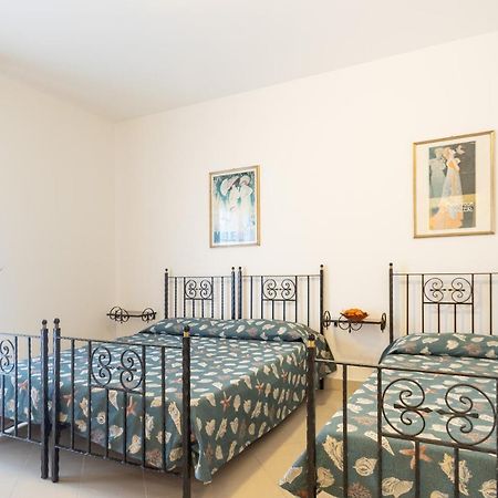 Villa Alpi リニャーノ・サッビアドーロ エクステリア 写真